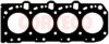 CORTECO 415606P Gasket, cylinder head